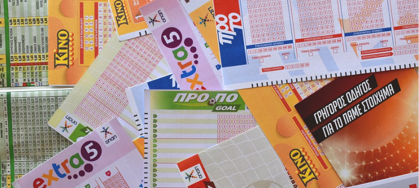 soccer betting