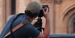 photographer