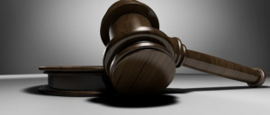 law