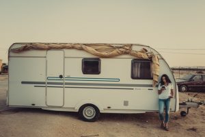 rv