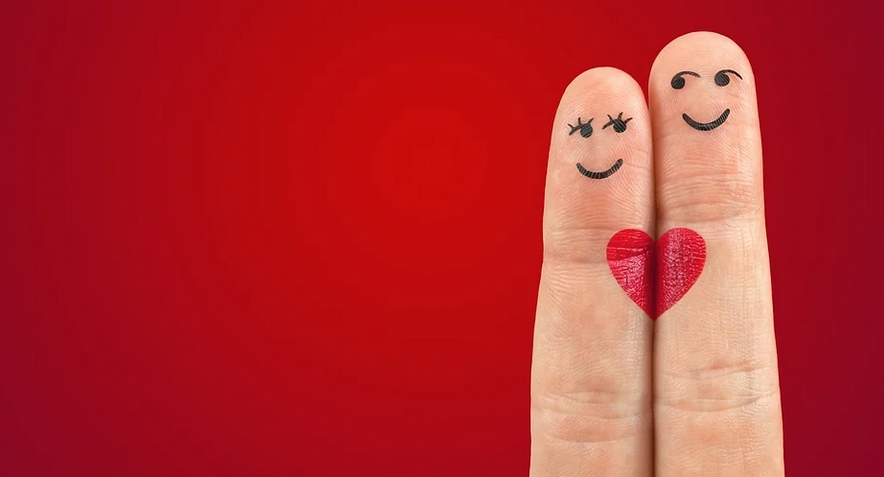love