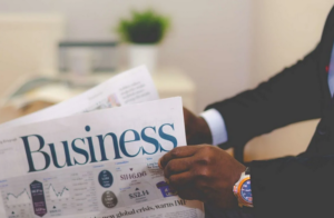 business