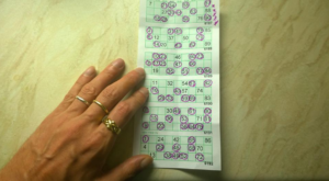 lotto