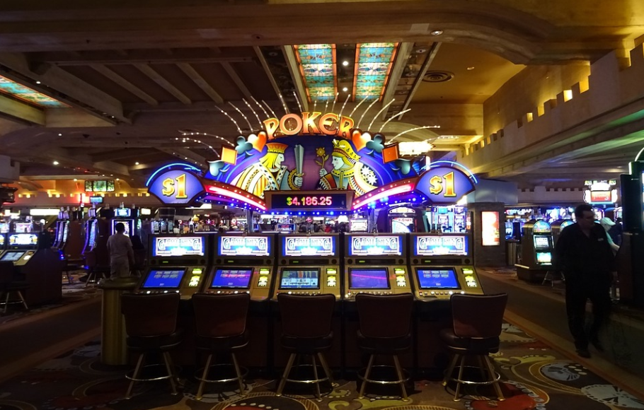 casino online